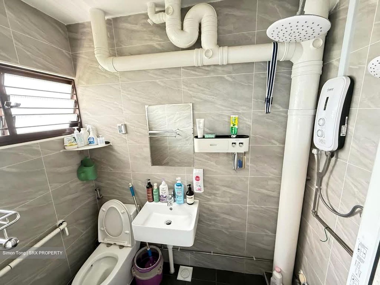 Blk 750 Jurong West Street 73 (Jurong West), HDB 4 Rooms #536224151